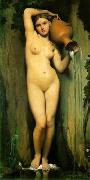 unknow artist Sexy body, female nudes, classical nudes 45 Spain oil painting artist